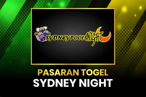 data millwall togel|Data Keluaran Togel Sydney Night Terupdate .